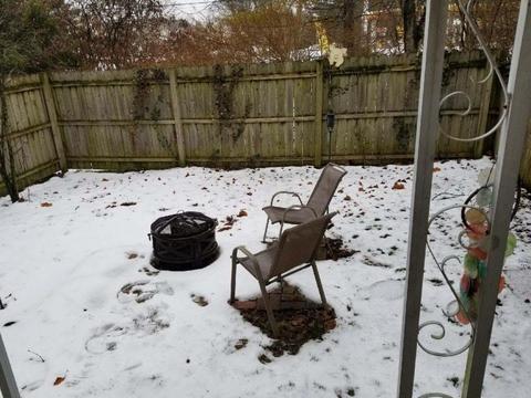 8683 Shear Dr, Powell, OH 43065 photo 14