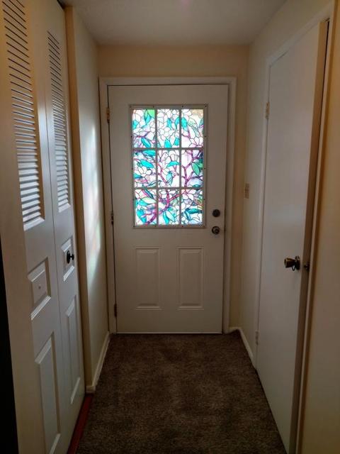 8683 Shear Dr, Powell, OH 43065 photo 6