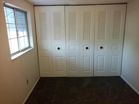 8683 Shear Dr, Powell, OH 43065 photo 29