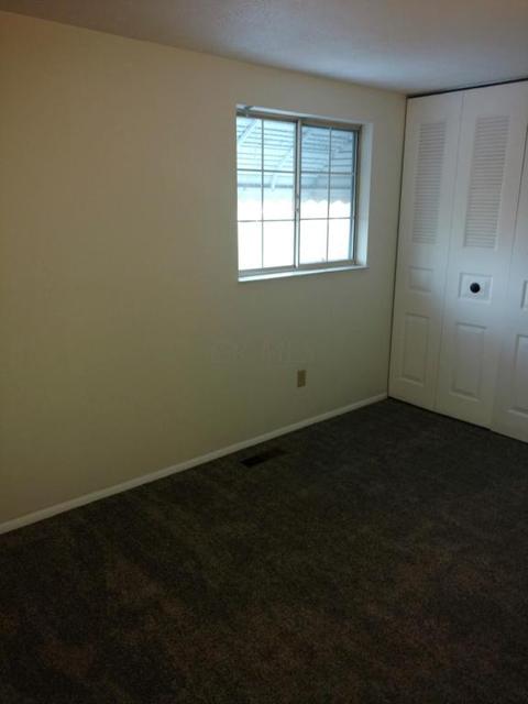 8683 Shear Dr, Powell, OH 43065 photo 28