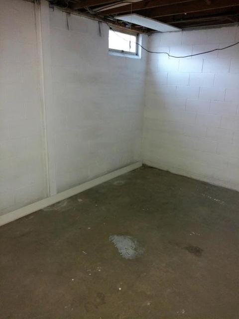 8683 Shear Dr, Powell, OH 43065 photo 34