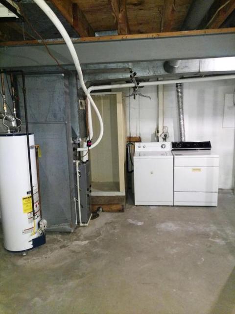 8683 Shear Dr, Powell, OH 43065 photo 35