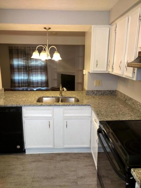8683 Shear Dr, Powell, OH 43065 photo 20