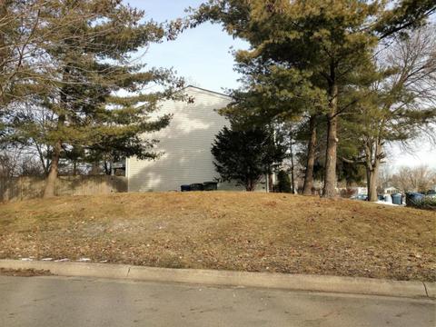 8683 Shear Dr, Powell, OH 43065 photo 4