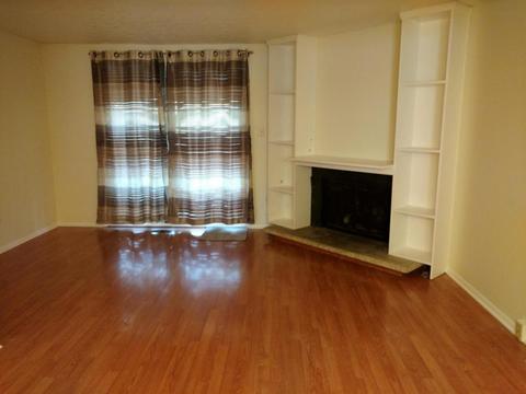 8683 Shear Dr, Powell, OH 43065 photo 9