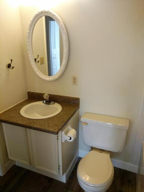 8683 Shear Dr, Powell, OH 43065 photo 32