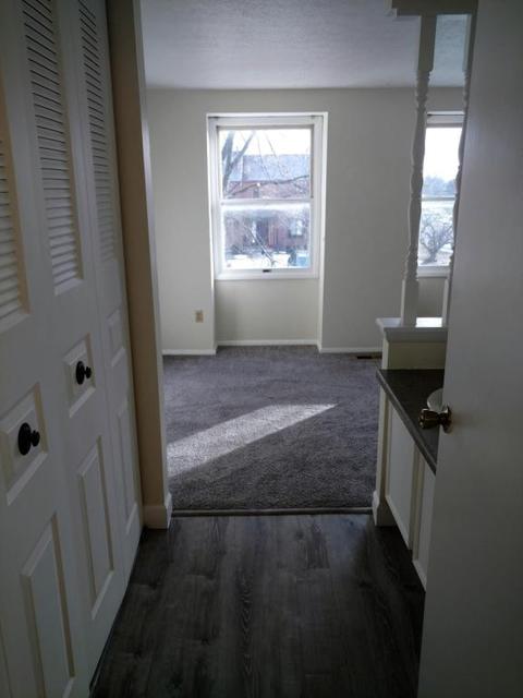 8683 Shear Dr, Powell, OH 43065 photo 27