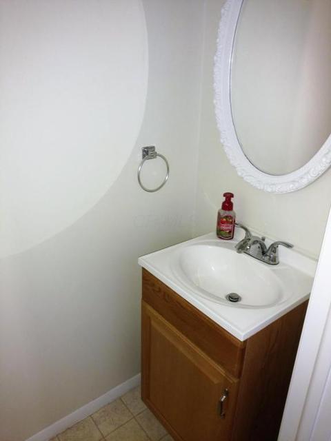 8683 Shear Dr, Powell, OH 43065 photo 22