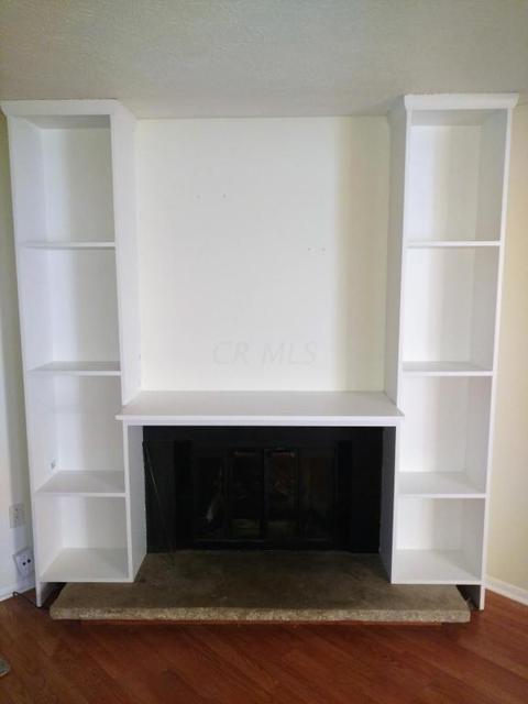 8683 Shear Dr, Powell, OH 43065 photo 11