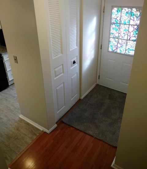 8683 Shear Dr, Powell, OH 43065 photo 7