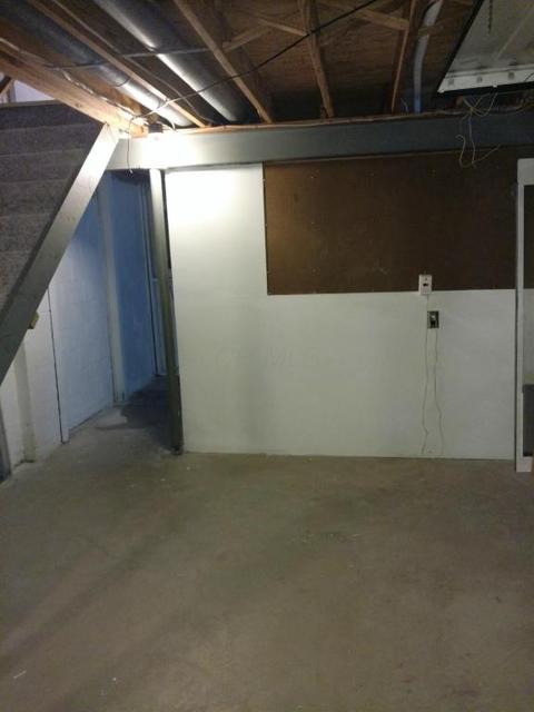8683 Shear Dr, Powell, OH 43065 photo 33