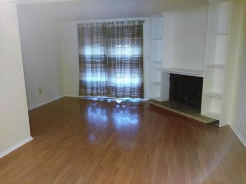 8683 Shear Dr, Powell, OH 43065 photo 8