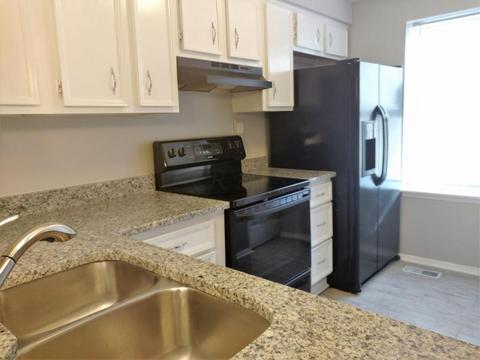 8683 Shear Dr, Powell, OH 43065 photo 17