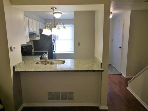 8683 Shear Dr, Powell, OH 43065 photo 21