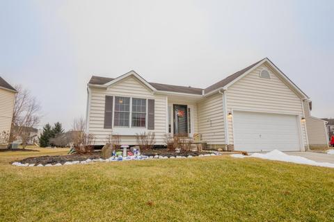 9325 Wingate Pl, Orient, OH 43146 photo 6