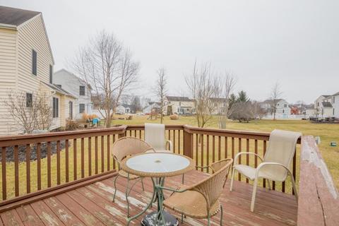 9325 Wingate Pl, Orient, OH 43146 photo 42
