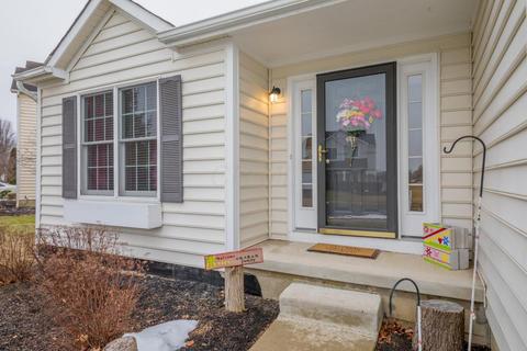 9325 Wingate Pl, Orient, OH 43146 photo 7