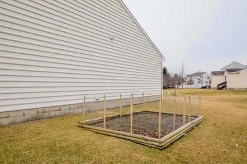 9325 Wingate Pl, Orient, OH 43146 photo 41