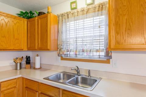9325 Wingate Pl, Orient, OH 43146 photo 16