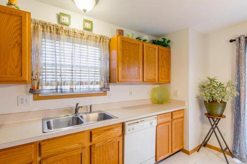 9325 Wingate Pl, Orient, OH 43146 photo 17