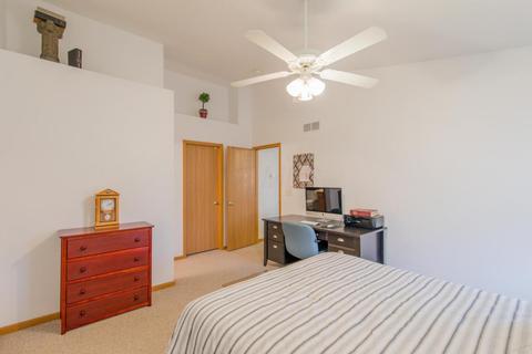 9325 Wingate Pl, Orient, OH 43146 photo 22
