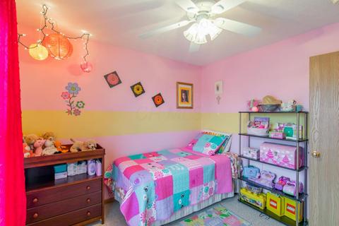 9325 Wingate Pl, Orient, OH 43146 photo 29