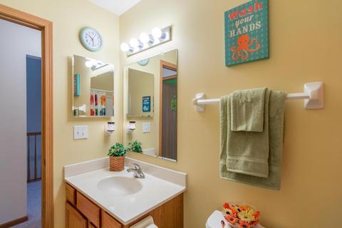 9325 Wingate Pl, Orient, OH 43146 photo 32