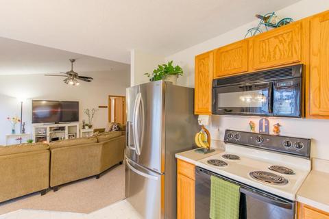 9325 Wingate Pl, Orient, OH 43146 photo 18
