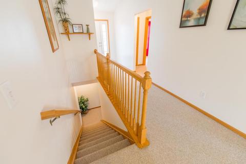 9325 Wingate Pl, Orient, OH 43146 photo 36