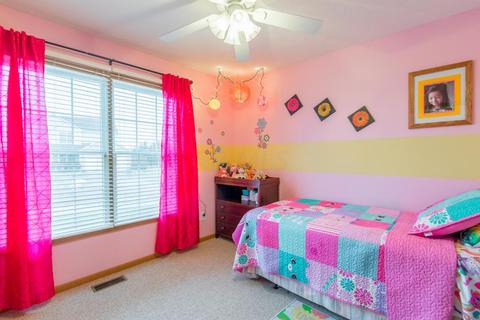 9325 Wingate Pl, Orient, OH 43146 photo 28