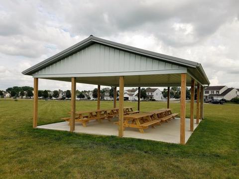 9325 Wingate Pl, Orient, OH 43146 photo 51
