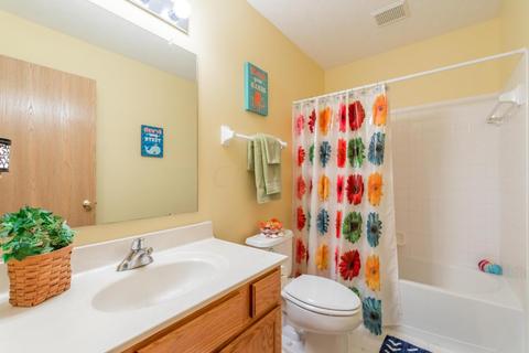 9325 Wingate Pl, Orient, OH 43146 photo 31