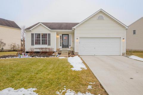 9325 Wingate Pl, Orient, OH 43146 photo 5