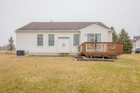 9325 Wingate Pl, Orient, OH 43146 photo 46
