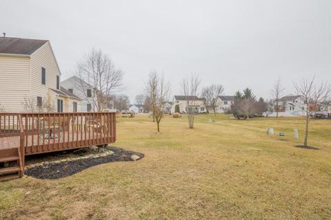 9325 Wingate Pl, Orient, OH 43146 photo 45