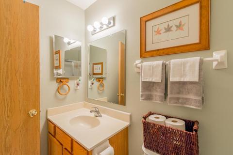 9325 Wingate Pl, Orient, OH 43146 photo 25