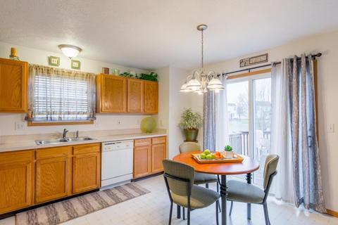 9325 Wingate Pl, Orient, OH 43146 photo 13
