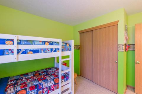 9325 Wingate Pl, Orient, OH 43146 photo 35