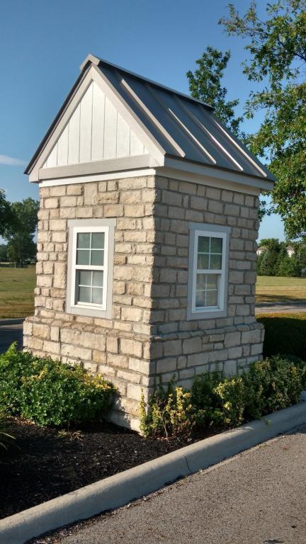 9325 Wingate Pl, Orient, OH 43146 photo 58