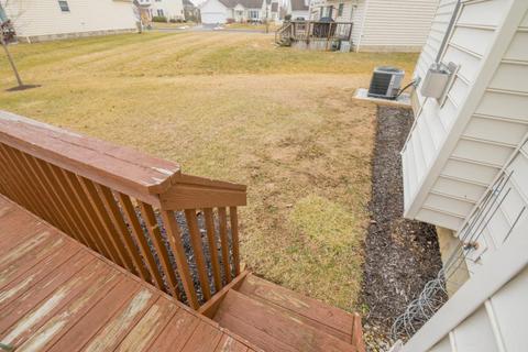 9325 Wingate Pl, Orient, OH 43146 photo 44