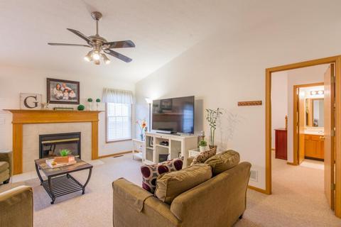 9325 Wingate Pl, Orient, OH 43146 photo 19