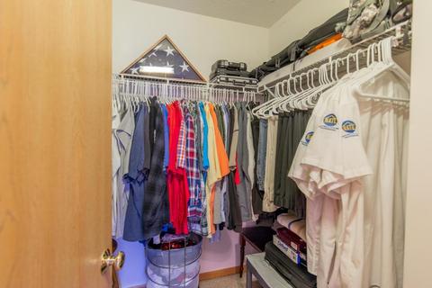 9325 Wingate Pl, Orient, OH 43146 photo 26