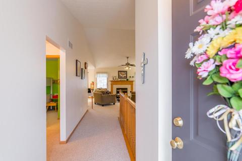 9325 Wingate Pl, Orient, OH 43146 photo 8