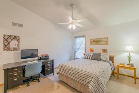 9325 Wingate Pl, Orient, OH 43146 photo 21