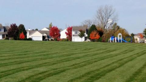 9325 Wingate Pl, Orient, OH 43146 photo 49