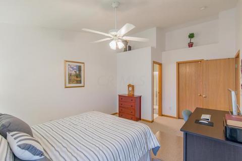 9325 Wingate Pl, Orient, OH 43146 photo 23