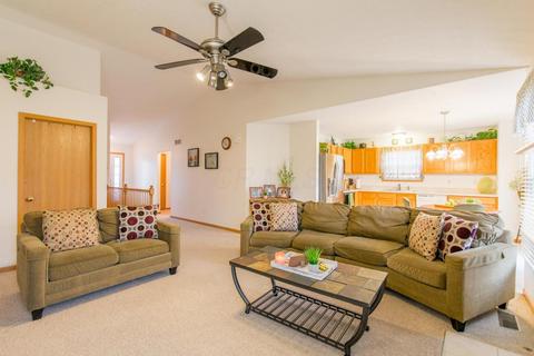 9325 Wingate Pl, Orient, OH 43146 photo 12
