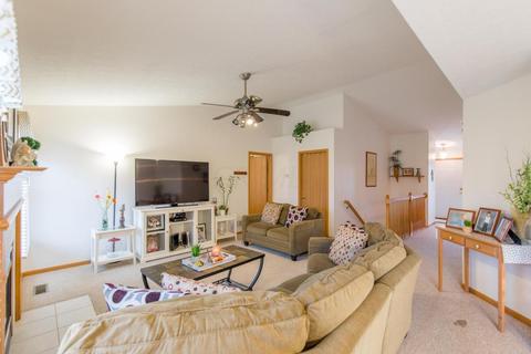 9325 Wingate Pl, Orient, OH 43146 photo 9