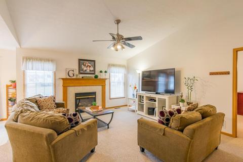 9325 Wingate Pl, Orient, OH 43146 photo 10