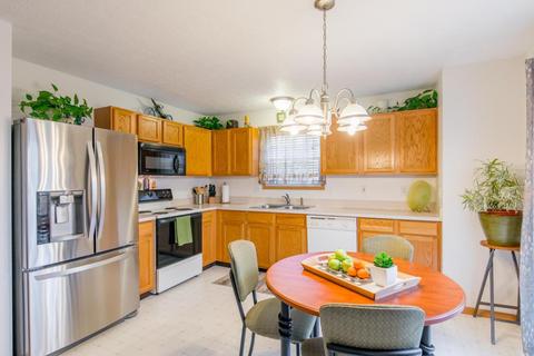 9325 Wingate Pl, Orient, OH 43146 photo 15
